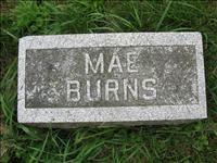 Burns, Mae.jpg